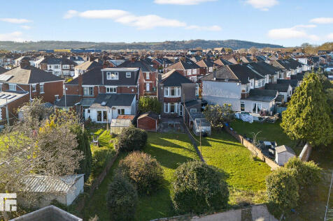 DJI_2025111714002...