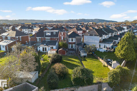 DJI_2025111714002...