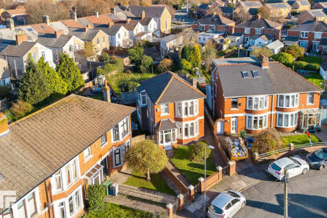 DJI_2025111714005...