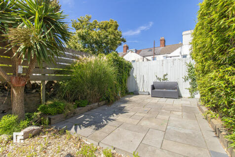 Property Image 24