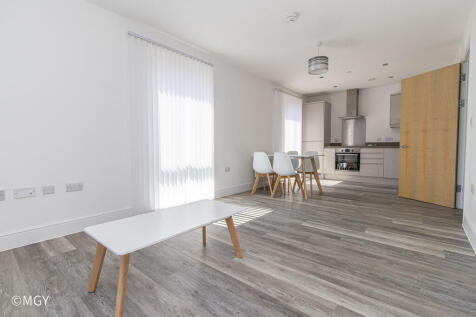 1 Schooner Wharf-...