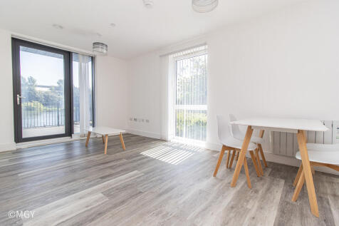 1 Schooner Wharf-...