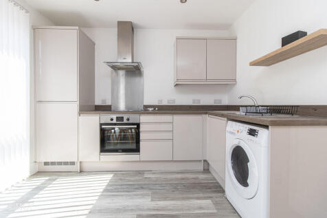 1 Schooner Wharf-...