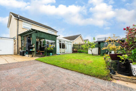 Property Image 7
