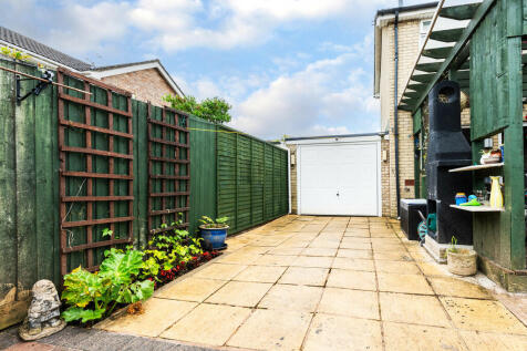 Property Image 14