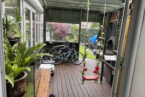 deck IMG_3224