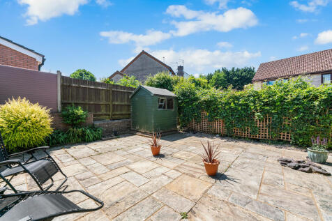 Property Image 11