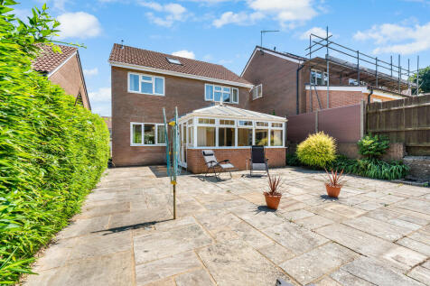 Property Image 33