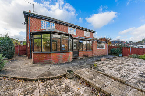 Property Image 40