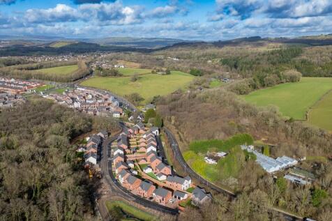 DJI_2024021211351...