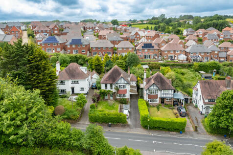 DJI_2024060515031...