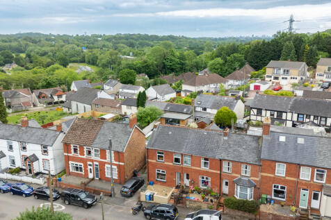 DJI_2024052511122...