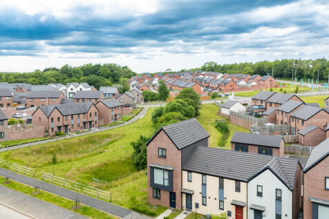 DJI_2024061916343...