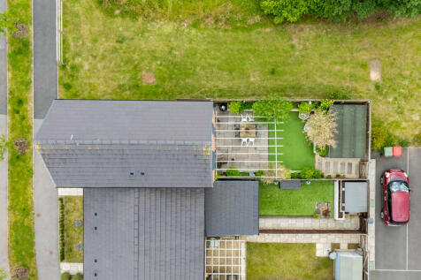 DJI_2024061916345...