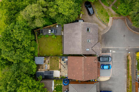 DJI_2024062211244...