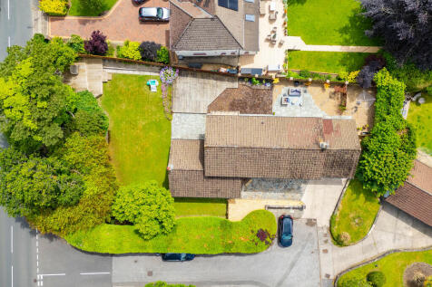 DJI_2023072416101...