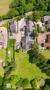 DJI_2025052212355...