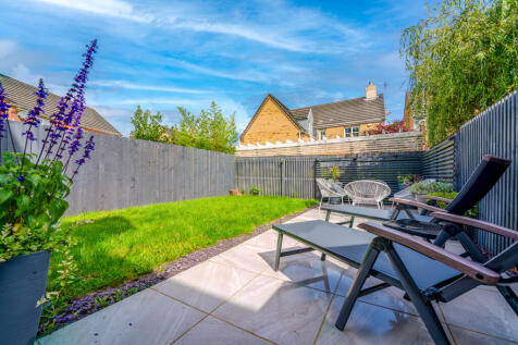 Property Image 35