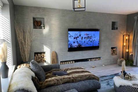 Photo8
