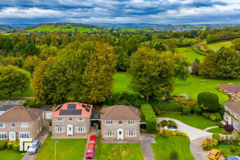 DJI_2023080113341...