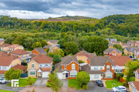 DJI_2023080114531...