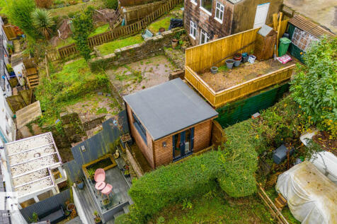 DJI_2024112813250...