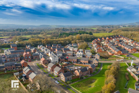 DJI_2023092711494...