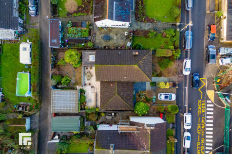 DJI_2023101813203...