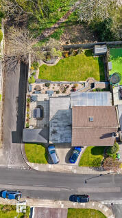 DJI_2025040910582...