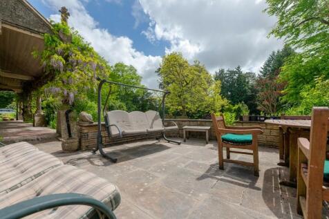 Property Image 35