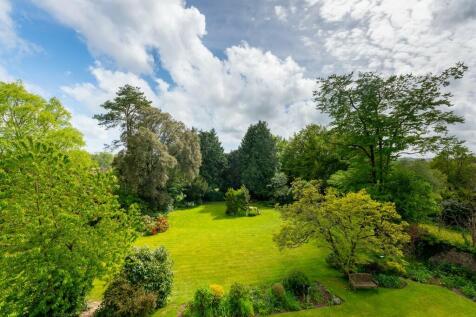 Property Image 36