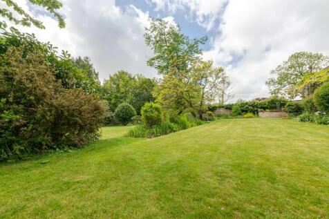 Property Image 37