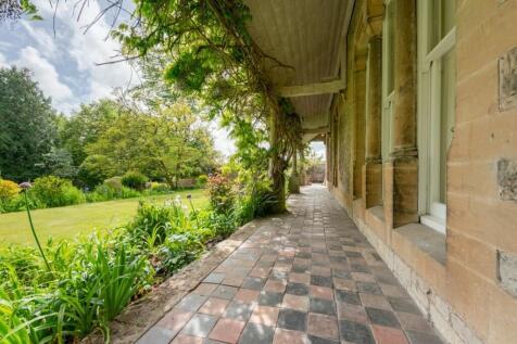 Property Image 39