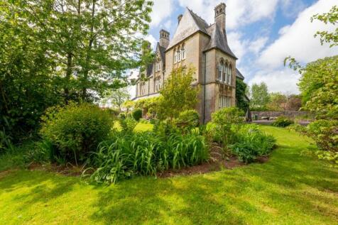 Property Image 41