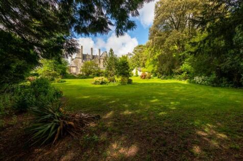Property Image 44