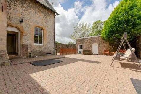 Property Image 45
