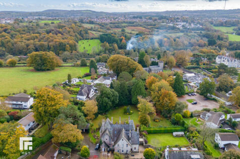 DJI_2023082214031...