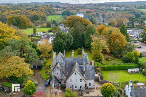 DJI_2023082214044...