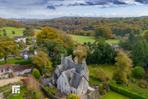 DJI_2023082214050...