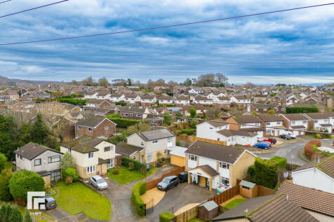 DJI_2023101512203...