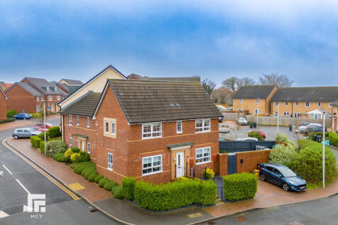 DJI_2023111310420...