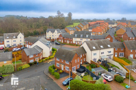 DJI_2023111310425...
