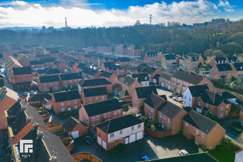 DJI_2023111411070...