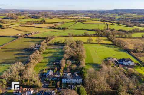 DJI_2023110811134...
