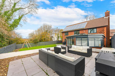 Property Image 31