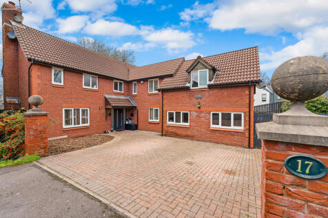 Property Image 35