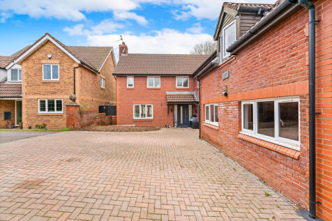 Property Image 36