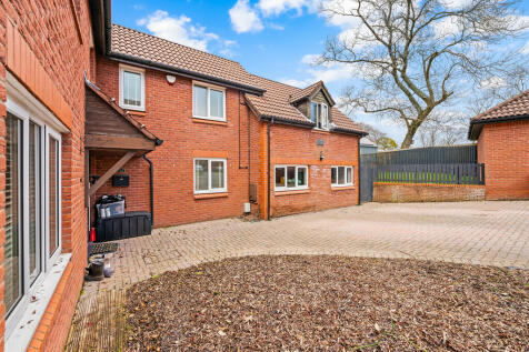 Property Image 37