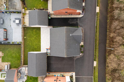 DJI_2025021015344...