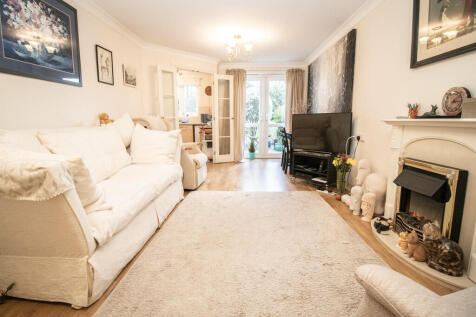 Property Image 12